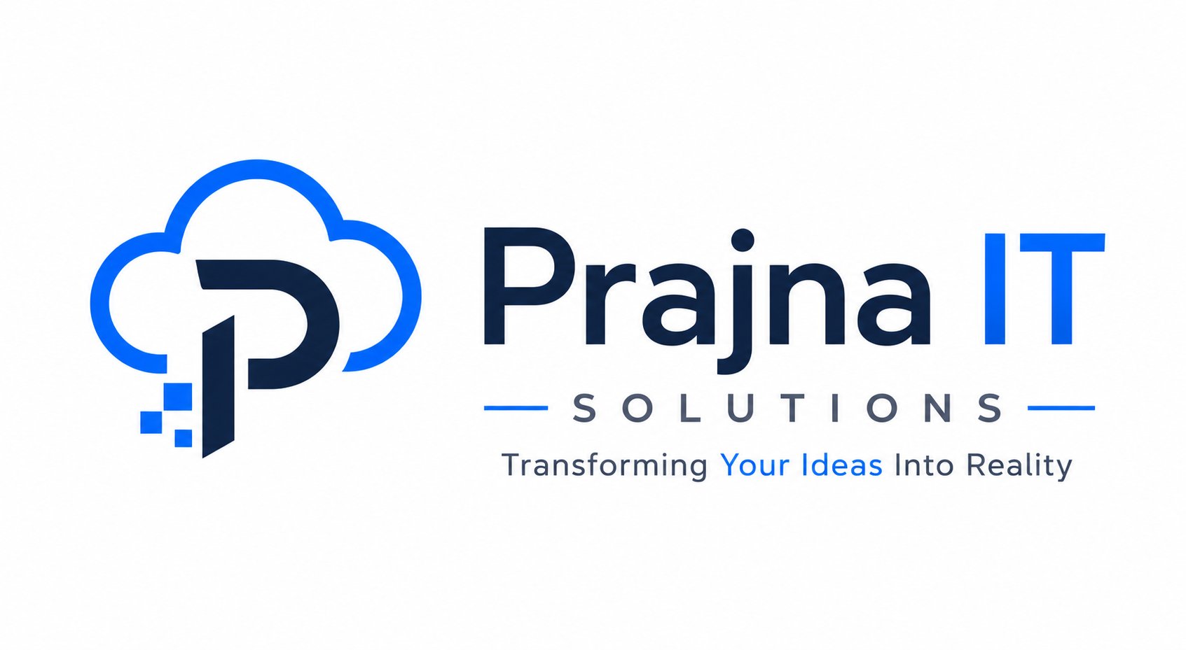 Prajna IT Solutions