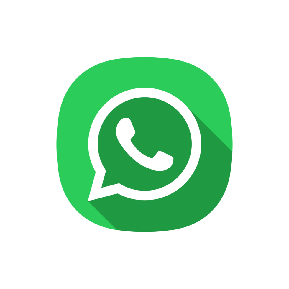 WhatsApp Chat